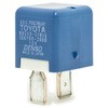 88263-21010 (88263)RELAY�C SKID CONTROL �g���^ 44744507