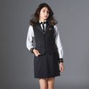 AMUS-NET ラップキュロット カーシーカシマ