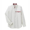 CAREAN 長袖シャツ カーシーカシマ