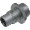 15116-54021 (15116)SCREW， OIL CLEANER トヨタ 44752444