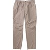 CAM131 CAREAN パンツ カーシーカシマ 44753067