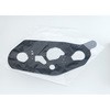81499-52010 (81499)SEAL, RR COMBINATION トヨタ 44753616