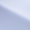 44755000,44755009,44755018,44755027,44755036,44755045,44755054