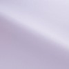 44755070,44755079,44755088,44755097,44755106,44755115,44755124