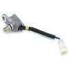 89544-30010 (89544)SENSOR�C SKID CONTROL �g���^ 44755454