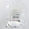 (04946)SHIM KIT，ANTI トヨタ