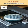 NJ-22 傤̗vȂ { }J 44758448