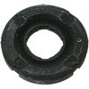 48657-53010 (48657)STOPPERC FR LWR ARM g^ 44764457