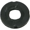 48657-53010 (48657)STOPPERC FR LWR ARM g^ 44764457