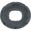 48657-24020 (48657)STOPPER�C FR LWR ARM �g���^ 44764466
