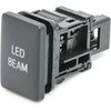 84163-47011 (84163)SWITCH， LED トヨタ 44767808
