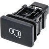 (84963)SWITCH， POWER SLIDE トヨタ