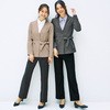 EAJ800 ENJOY m[J[WPbg J[V[JV} 44771784