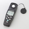 TM-205 �Ɠx�v TM�V���[�Y 100Lx �Z���ؖ����t Tenmars 44775326