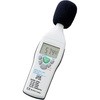 SL815 fW^v Zؖt SLV[Y AY 44775886