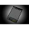 ST100-01 D.A.D mO S XebJ[ GARSON 44778354