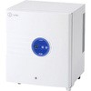 FCI-280G �N�[���C���L���x�[�^�[ i-CUBE HOT&COOL FCI-280�V���[�Y  �o�בO�_���������E�Z���ς���ǂƂ�(TR-52i)�t�� �A�Y���� 44778363