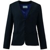 NAJ001 ENJOY Noir m[J[WPbg J[V[JV} 44778450