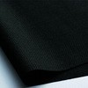 NAJ001 ENJOY Noir m[J[WPbg J[V[JV} 44778450