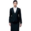 NAJ001 ENJOY Noir m[J[WPbg J[V[JV} 44778450