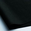 NAV003 ENJOY Noir xXg J[V[JV} 44778678