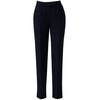 ENJOY Noir テーパードパンツ カーシーカシマ