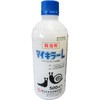 マイキラーL サンケイ化学
