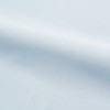 44788207,44788216,44788225,44788234,44788250,44788259,44788268