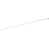 iDシリーズ  一体型LEDベースライトセット 110形 天井直付型 iスタイル Panasonic(パナソニック)