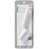 - Satto(Tbg) ^CڒnuV CONDOR(RY) 44790937