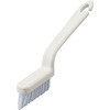 - Satto(Tbg) ^CڒnuV CONDOR(RY) 44790937