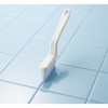 - Satto(Tbg) ^CڒnuV CONDOR(RY) 44790937
