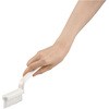 - Satto(Tbg) ^CڒnuV CONDOR(RY) 44790937