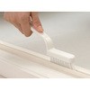 - Satto(Tbg) ^CڒnuV CONDOR(RY) 44790937