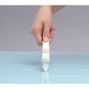 - Satto(Tbg) ^CڒnuV CONDOR(RY) 44790937