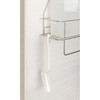 - Satto(Tbg) ^CڒnuV CONDOR(RY) 44790937