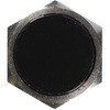 44791725