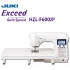 HZL-F600JP Rs[^~V GNV[h JUKI 44792994