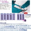 HZL-F600JP Rs[^~V GNV[h JUKI 44792994