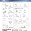 HZL-F600JP Rs[^~V GNV[h JUKI 44792994