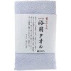 浴用タオル