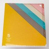 35345006 5�|�P�b�g�N���A�z���_�[ �X�g���C�v�� �f�U�C���t�B��(�~�h��) 44794838