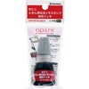 オピニふせん用伝言メモ補充インキ シヤチハタ