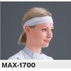 ヘアバンド(10本入) MCC(MaxClean)