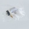 85310-95700 (85310)ウインド ウォッシャ モーター トヨタ 44798827