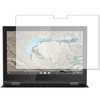 blc7-lspc11-mc003147 液晶保護フィルム Lenovo 300e Chromebook 2nd Gen 2020年版 ブルーライトカット 反射防止 互換品 メディアカバーマーケット 44799450