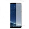 液晶保護フィルム Galaxy S8 / Samsung ブルーライトカット 反射防止 メディアフューチャー