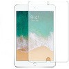 液晶保護フィルム Apple iPad mini4 ブルーライトカット 反射防止 メディアフューチャー