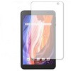 blc7-lstb07-mc002618 液晶保護フィルム VANKYO MatrixPad S7 対応 ブルーライトカット 反射防止 互換品 メディアカバーマーケット 44800028