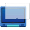 blc7-lstb10-mc003121 tیtB Fire HD 10 LbYf u[CgJbg ˖h~ fBAJo[}[Pbg 44800317